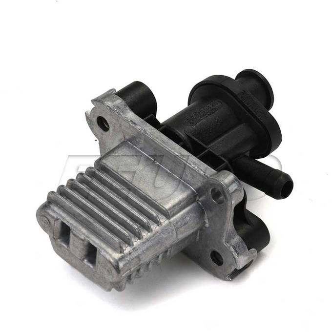 Mercedes Diesel Fuel Thermostat 6040700179